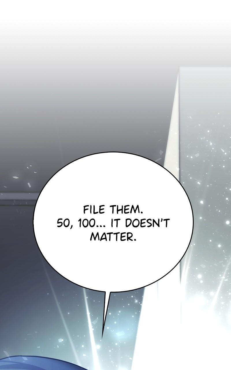 The Tax Reaper Chap 119 - Next Chap 120
