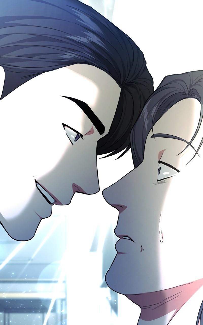 The Tax Reaper Chap 119 - Next Chap 120