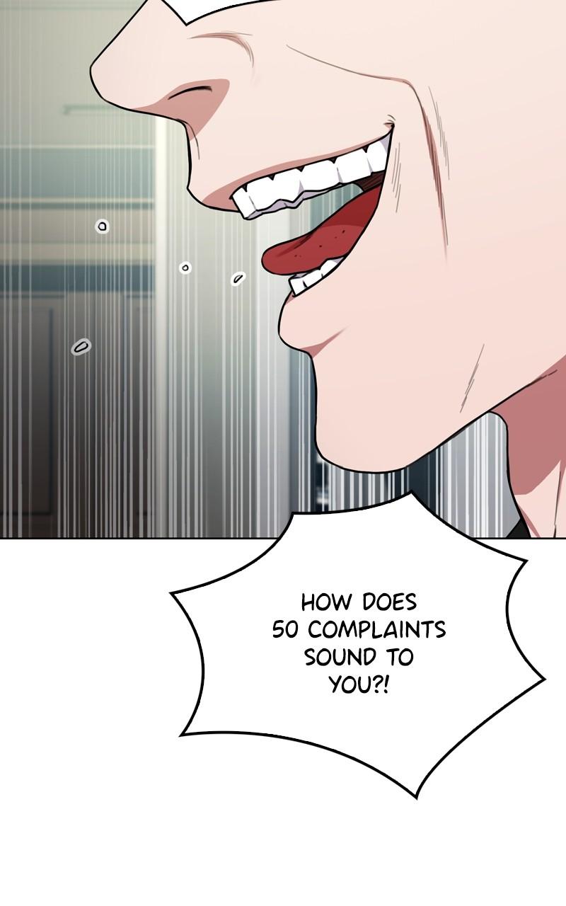 The Tax Reaper Chap 119 - Next Chap 120