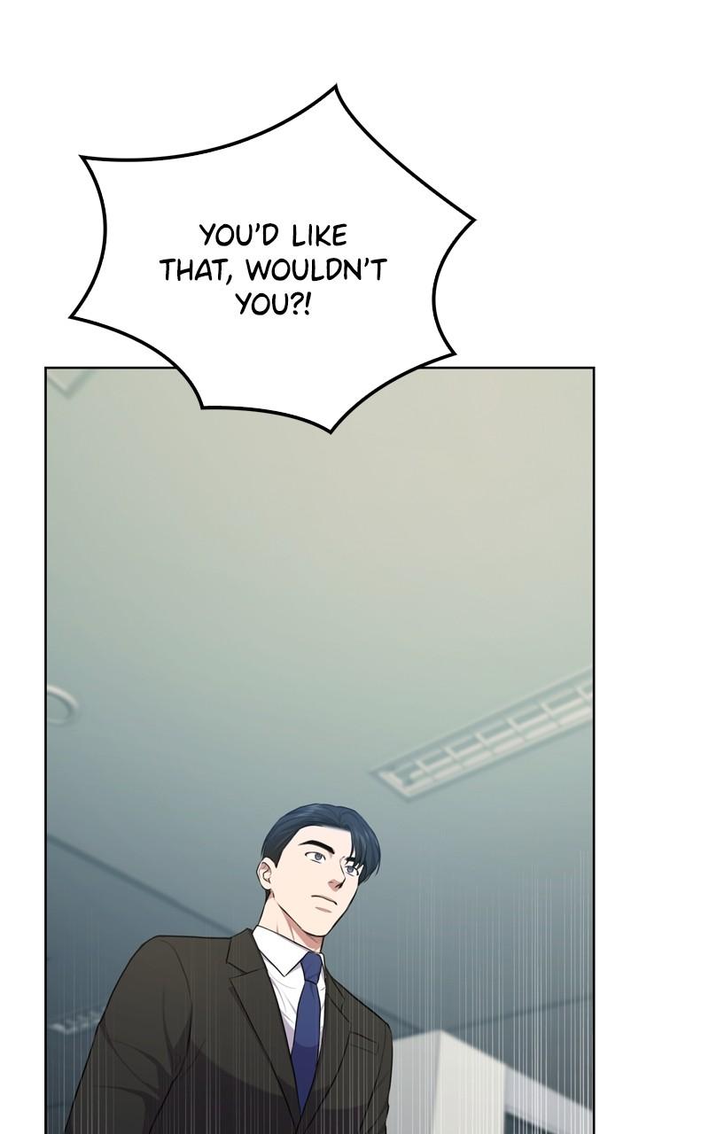 The Tax Reaper Chap 119 - Next Chap 120