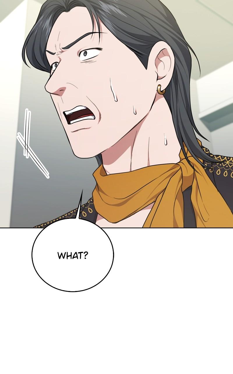 The Tax Reaper Chap 119 - Next Chap 120