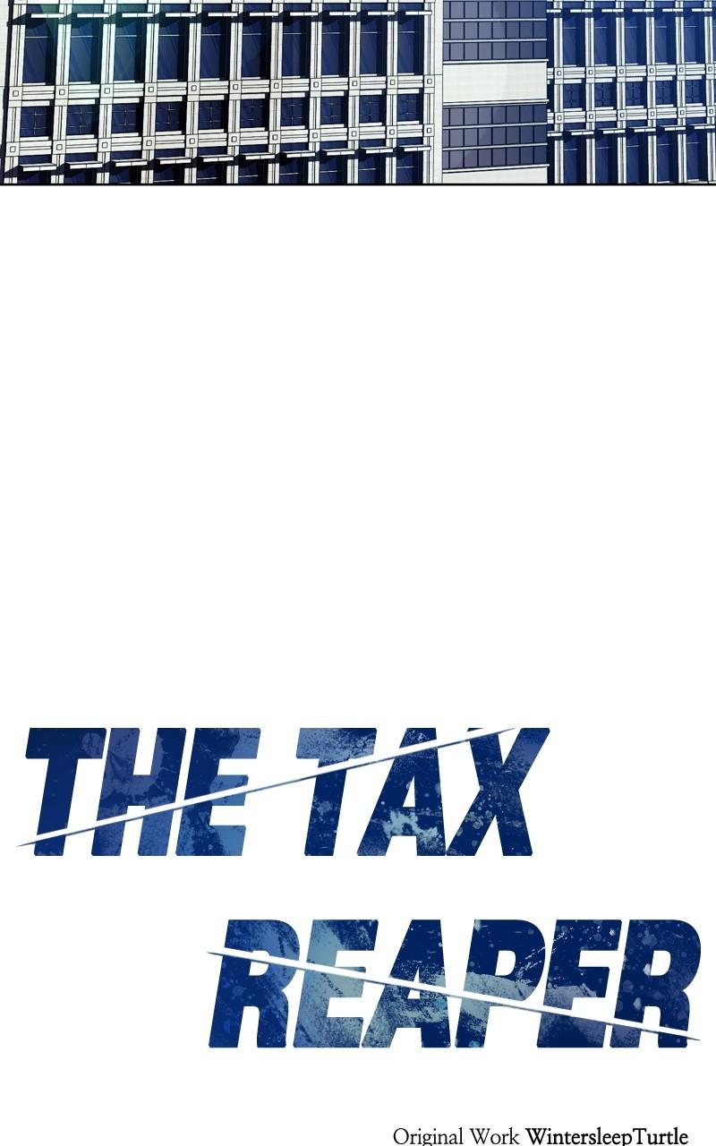 The Tax Reaper Chap 119 - Next Chap 120