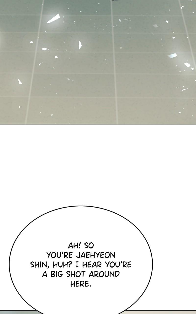 The Tax Reaper Chap 119 - Next Chap 120