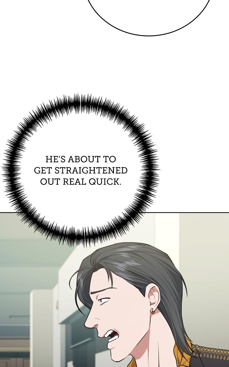 The Tax Reaper Chap 119 - Next Chap 120