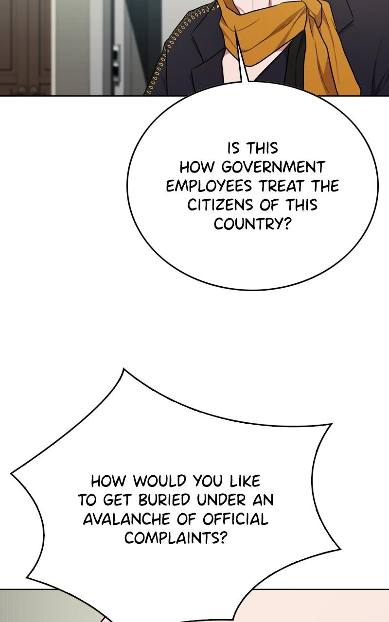 The Tax Reaper Chap 119 - Next Chap 120