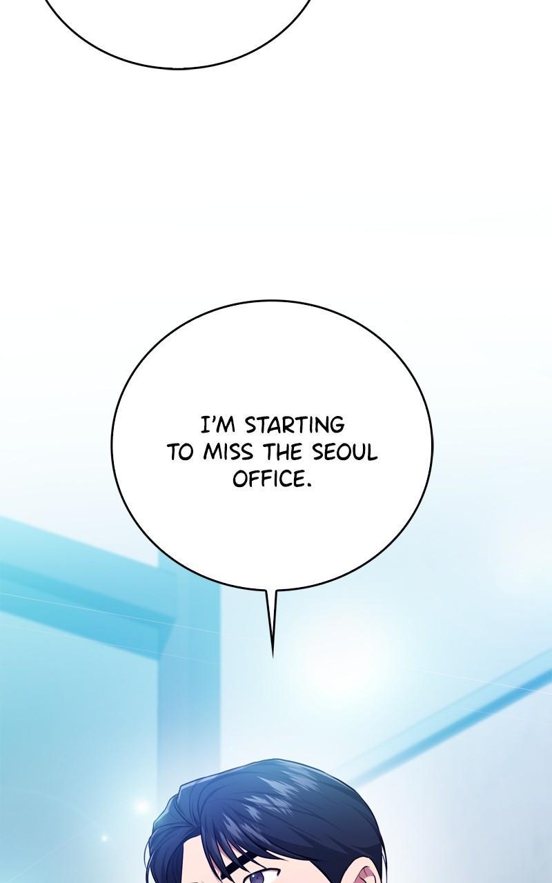 The Tax Reaper Chap 110 - Next Chap 111