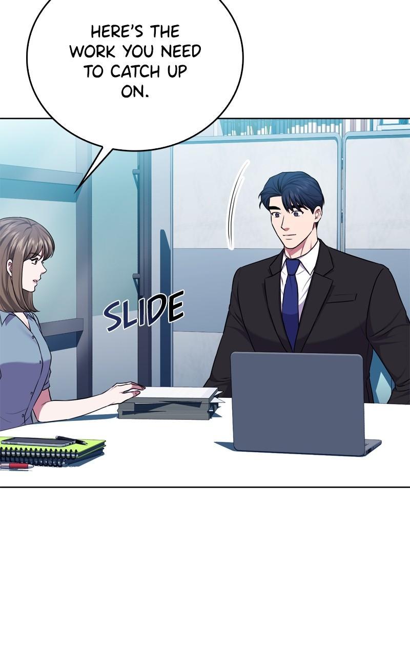 The Tax Reaper Chap 110 - Next Chap 111