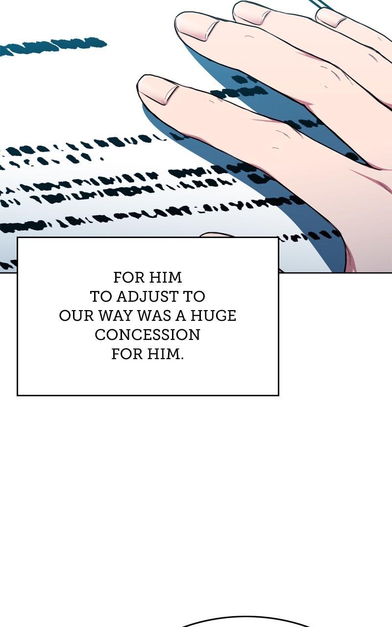 The Tax Reaper Chap 110 - Next Chap 111