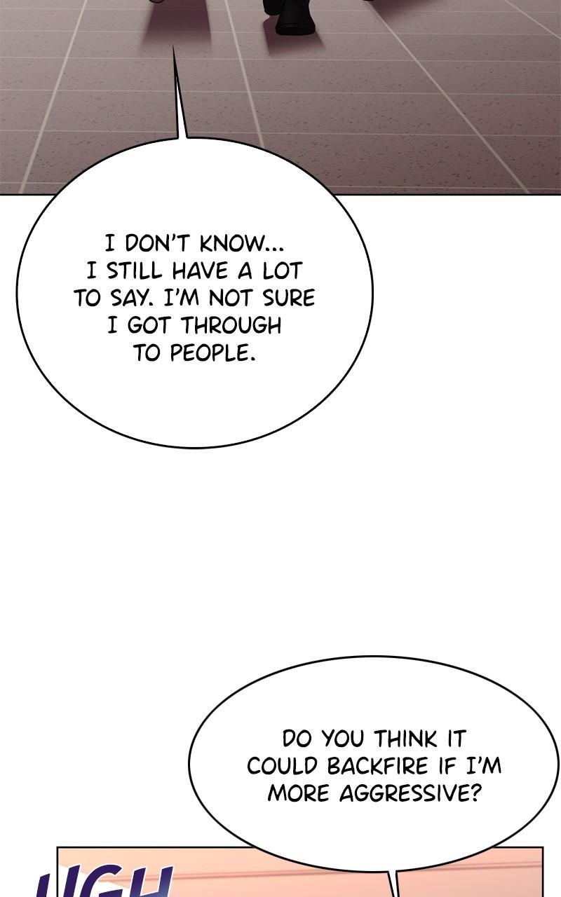 The Tax Reaper Chap 110 - Next Chap 111