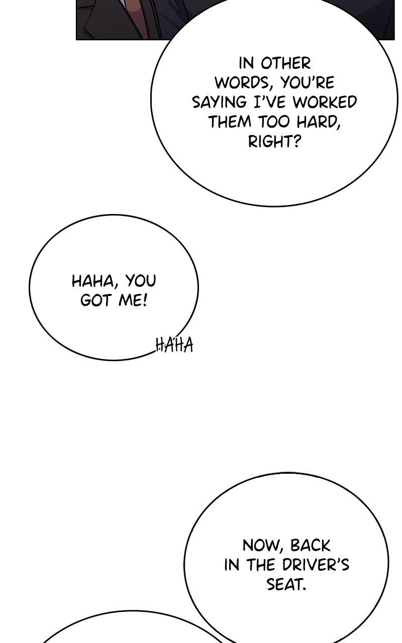 The Tax Reaper Chap 110 - Next Chap 111