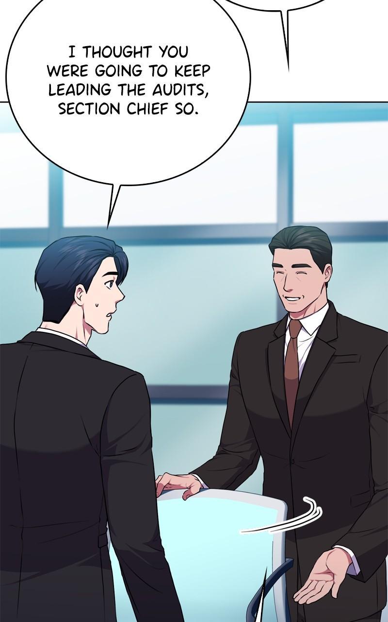 The Tax Reaper Chap 110 - Next Chap 111