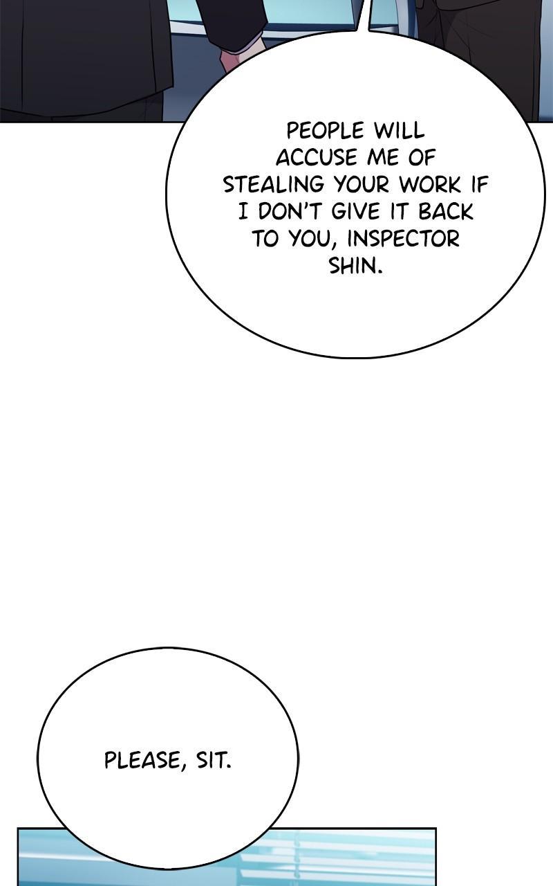 The Tax Reaper Chap 110 - Next Chap 111