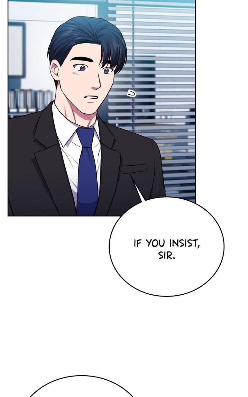 The Tax Reaper Chap 110 - Next Chap 111