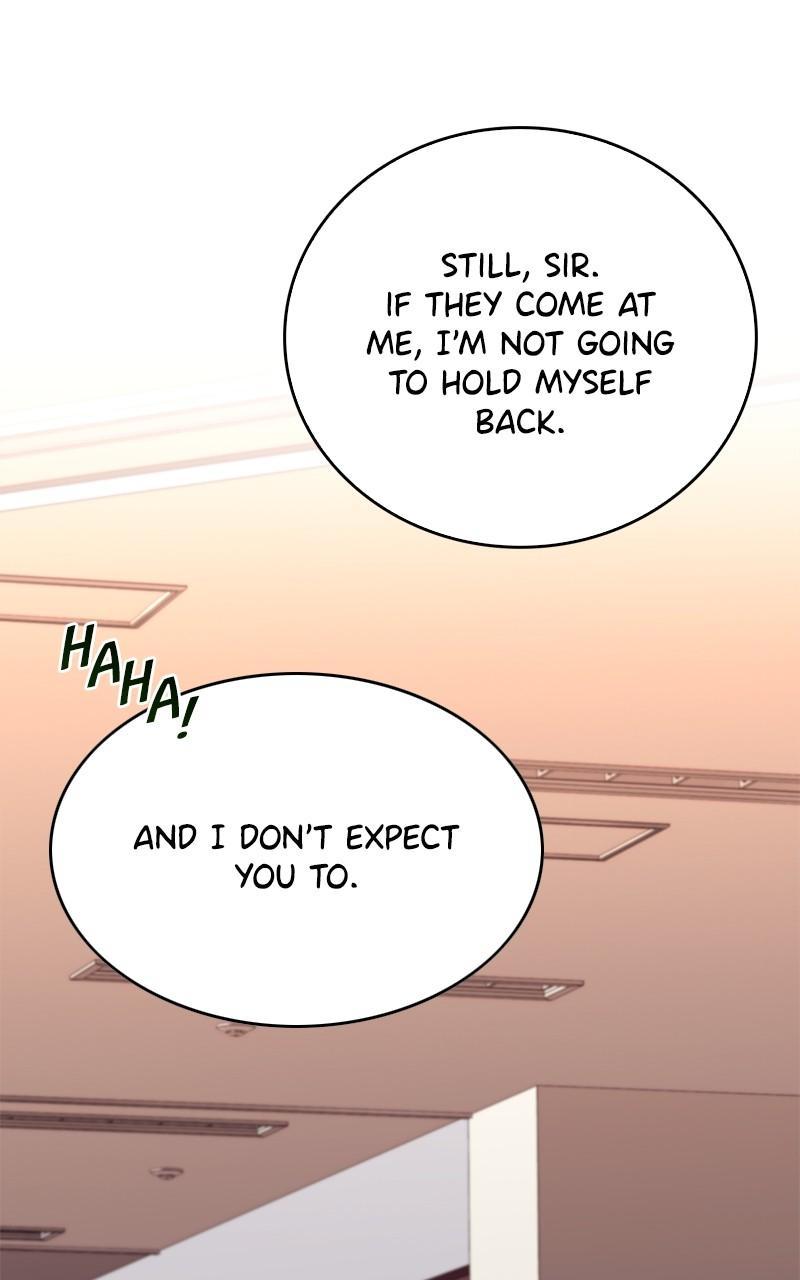 The Tax Reaper Chap 110 - Next Chap 111