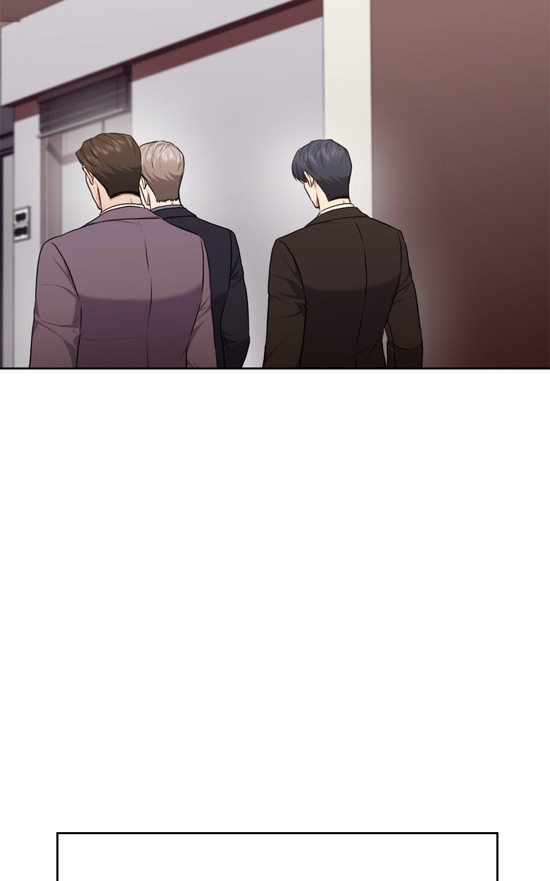 The Tax Reaper Chap 110 - Next Chap 111