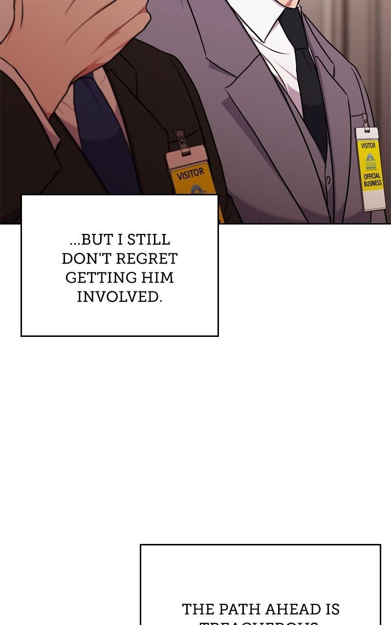 The Tax Reaper Chap 110 - Next Chap 111