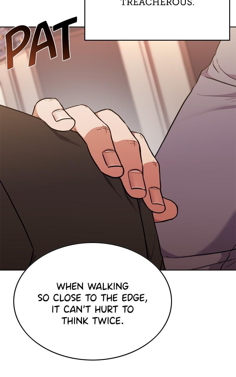 The Tax Reaper Chap 110 - Next Chap 111