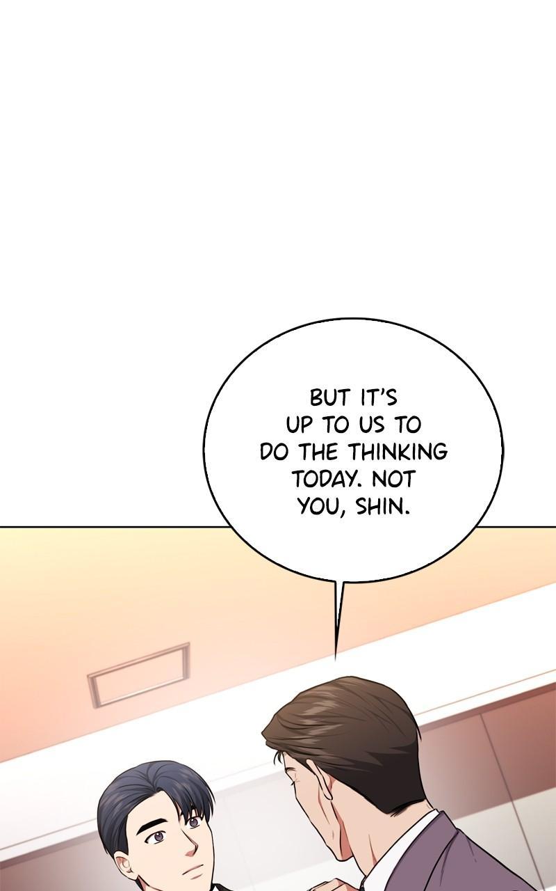 The Tax Reaper Chap 110 - Next Chap 111