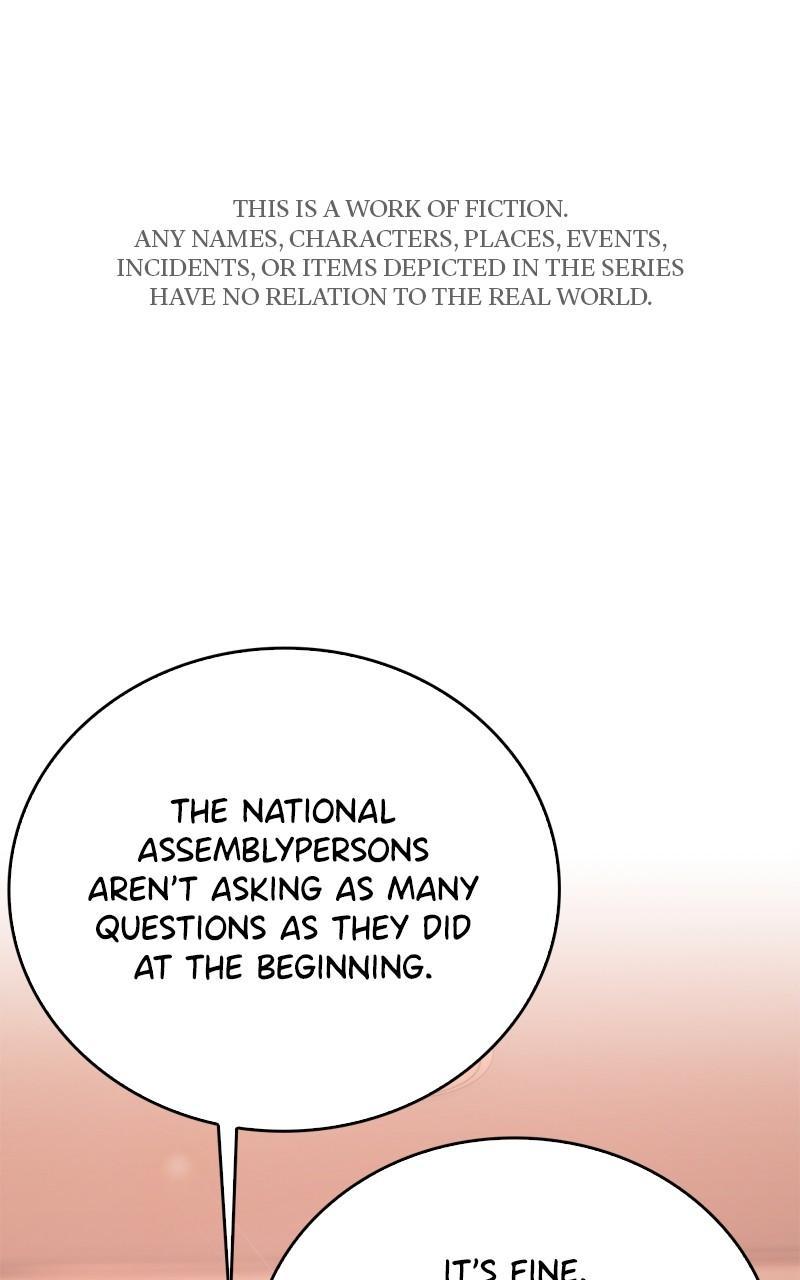 The Tax Reaper Chap 110 - Next Chap 111