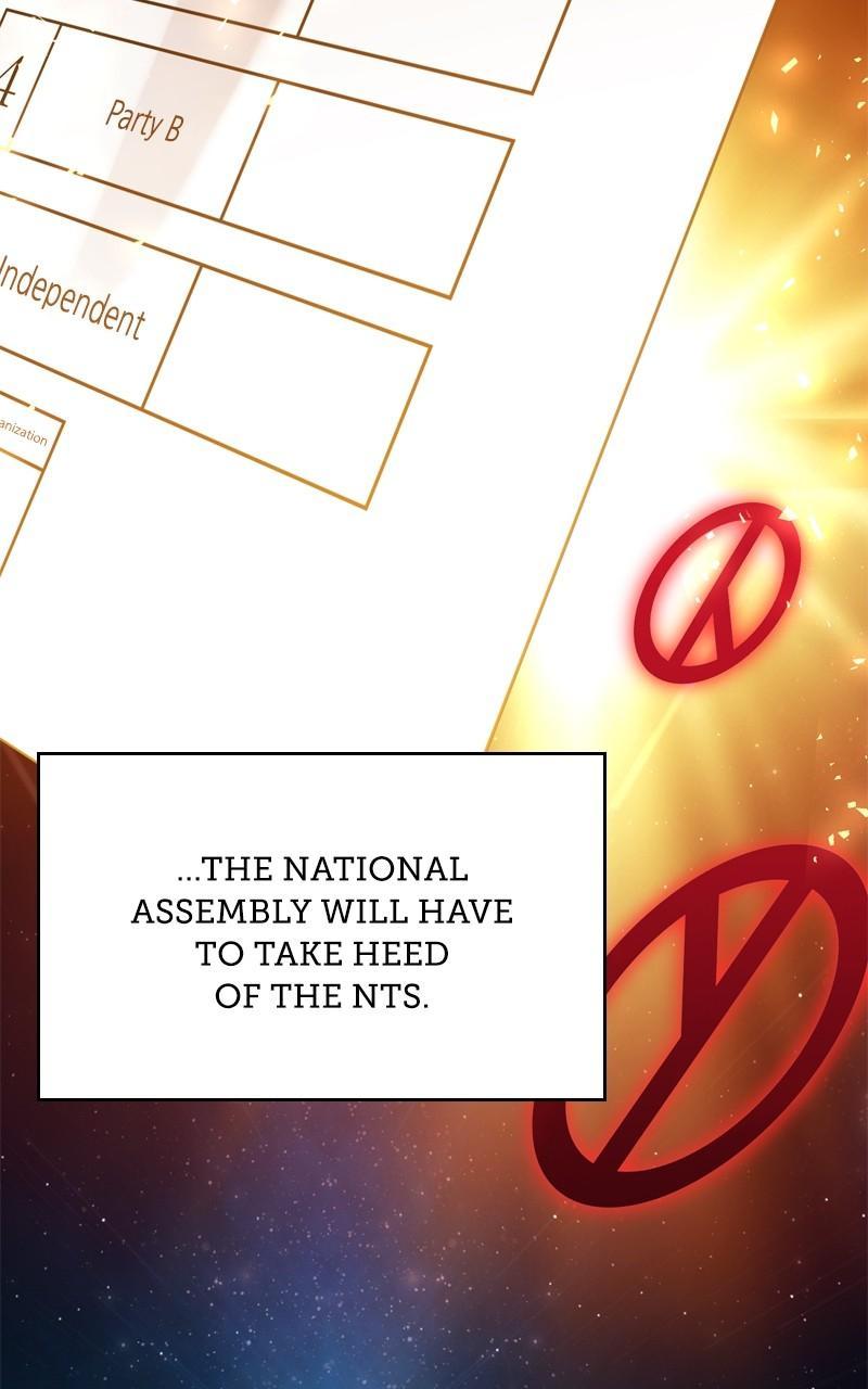 The Tax Reaper Chap 110 - Next Chap 111