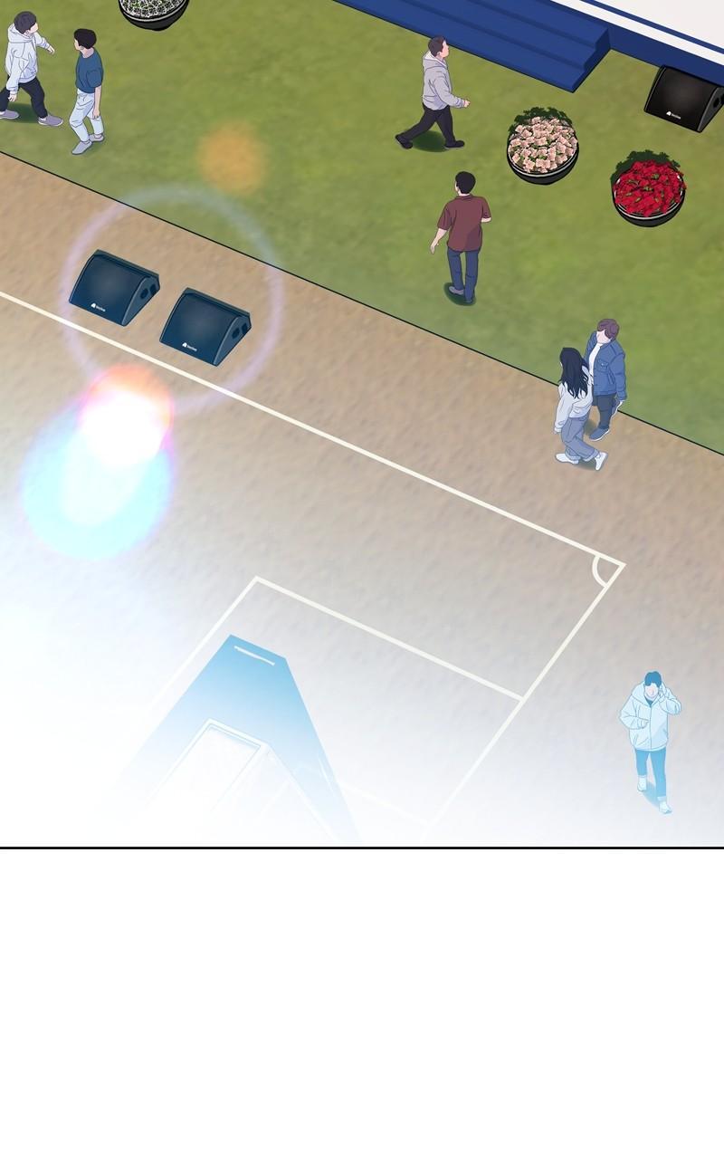 The Tax Reaper Chap 110 - Next Chap 111