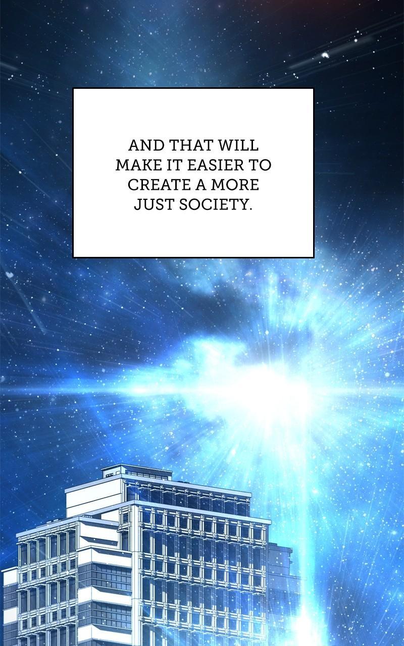 The Tax Reaper Chap 110 - Next Chap 111