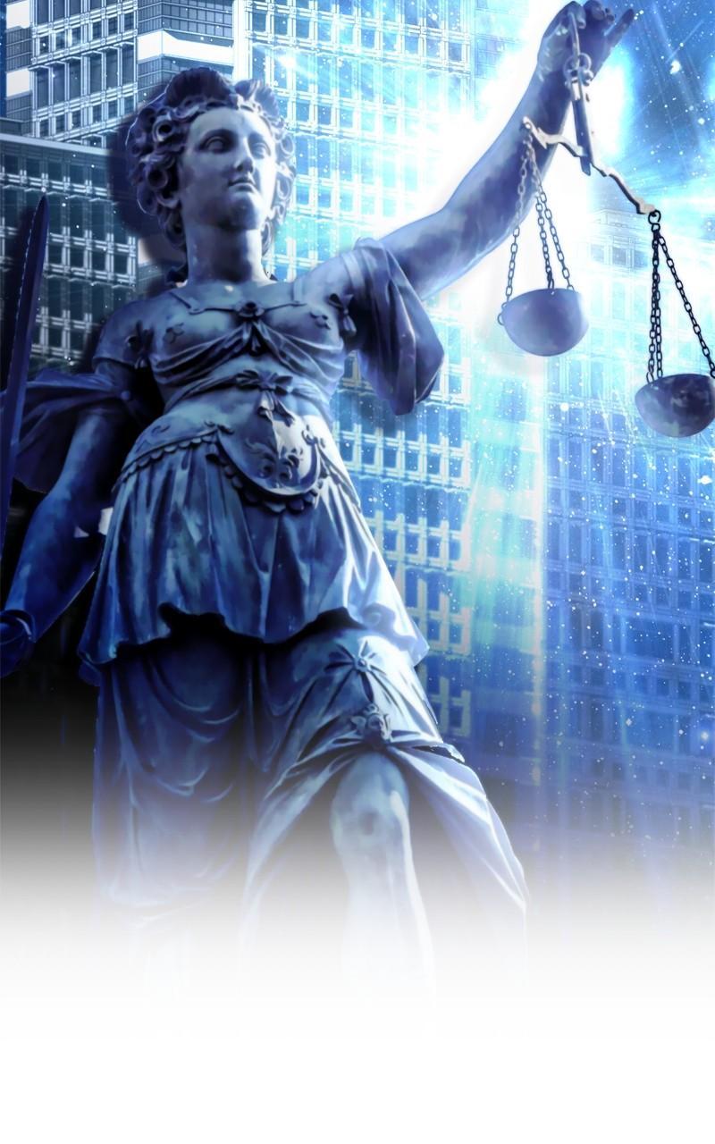 The Tax Reaper Chap 110 - Next Chap 111