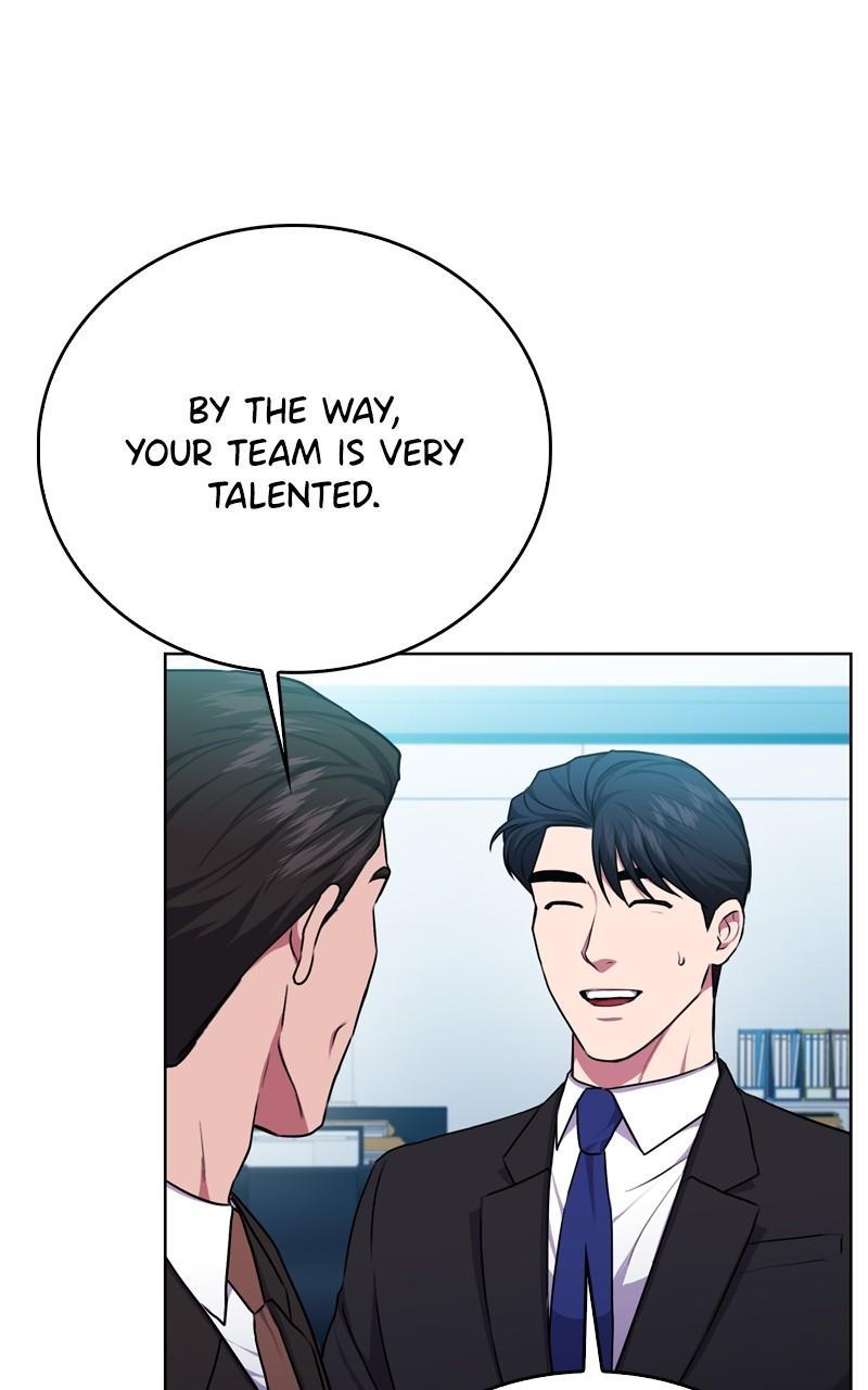 The Tax Reaper Chap 110 - Next Chap 111