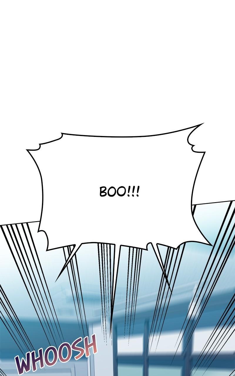 The Tax Reaper Chap 110 - Next Chap 111