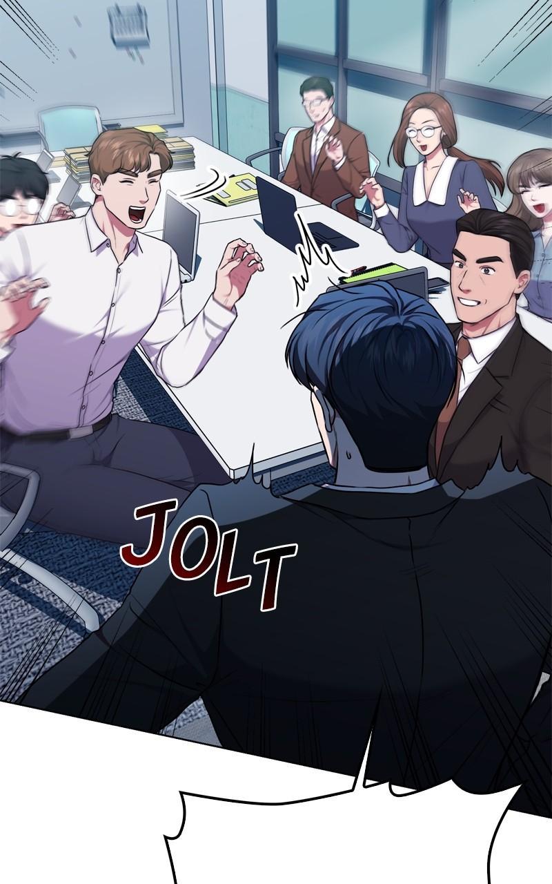 The Tax Reaper Chap 110 - Next Chap 111