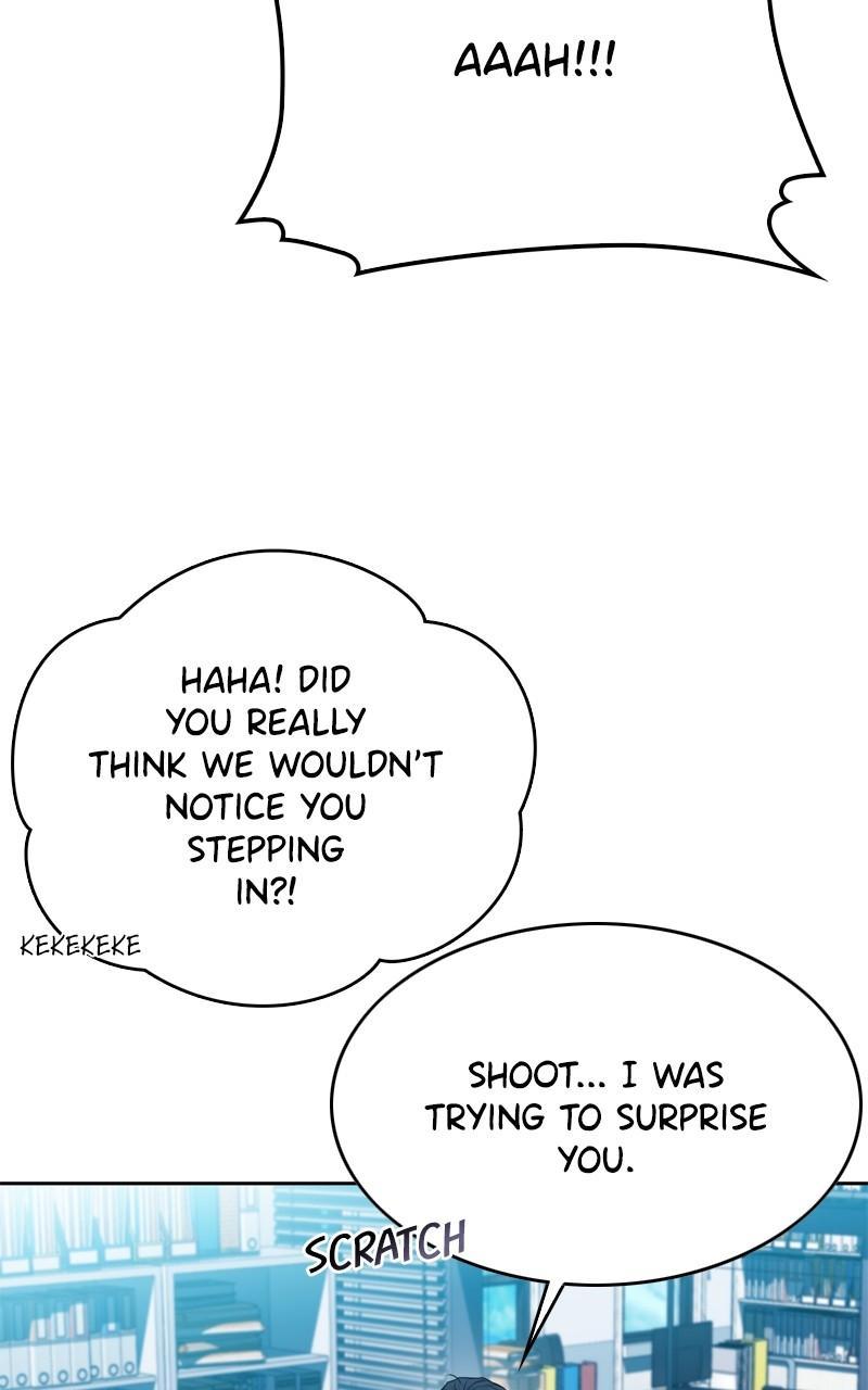 The Tax Reaper Chap 110 - Next Chap 111