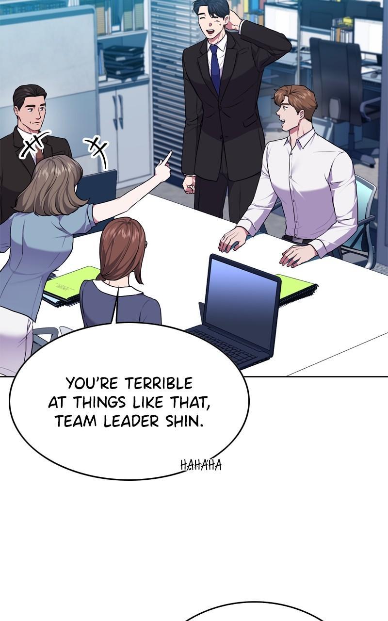 The Tax Reaper Chap 110 - Next Chap 111