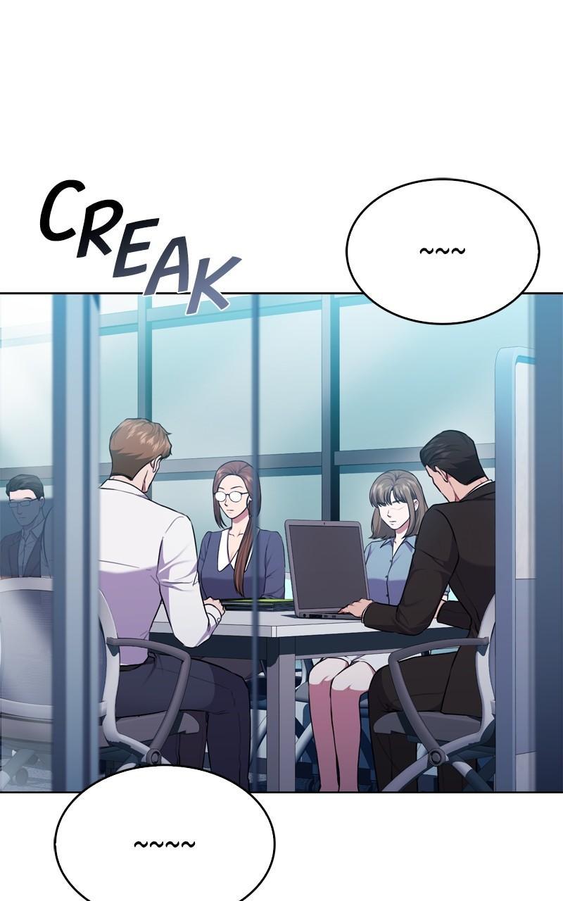 The Tax Reaper Chap 110 - Next Chap 111