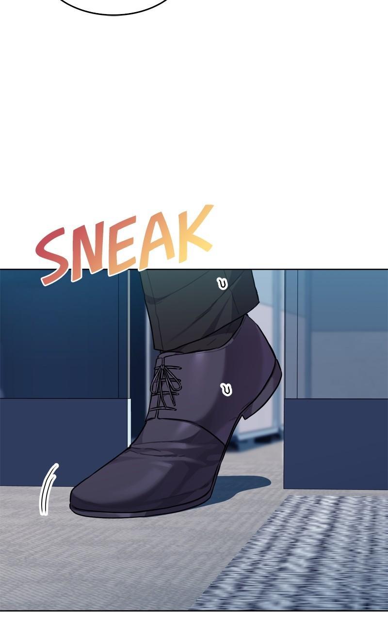 The Tax Reaper Chap 110 - Next Chap 111