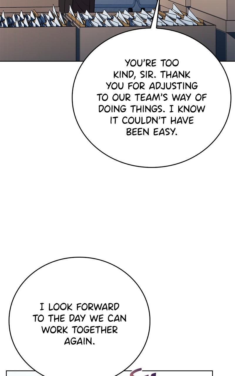 The Tax Reaper Chap 110 - Next Chap 111