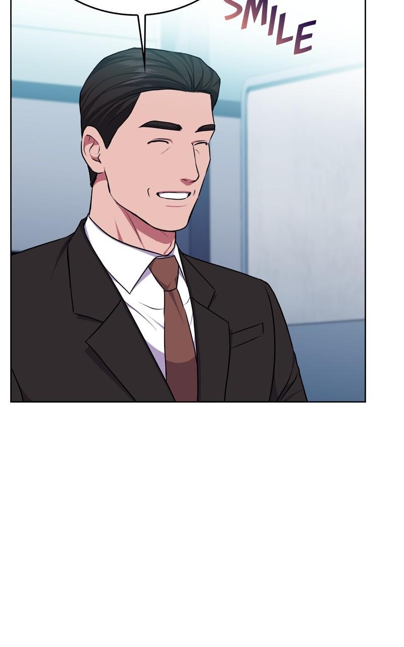 The Tax Reaper Chap 110 - Next Chap 111
