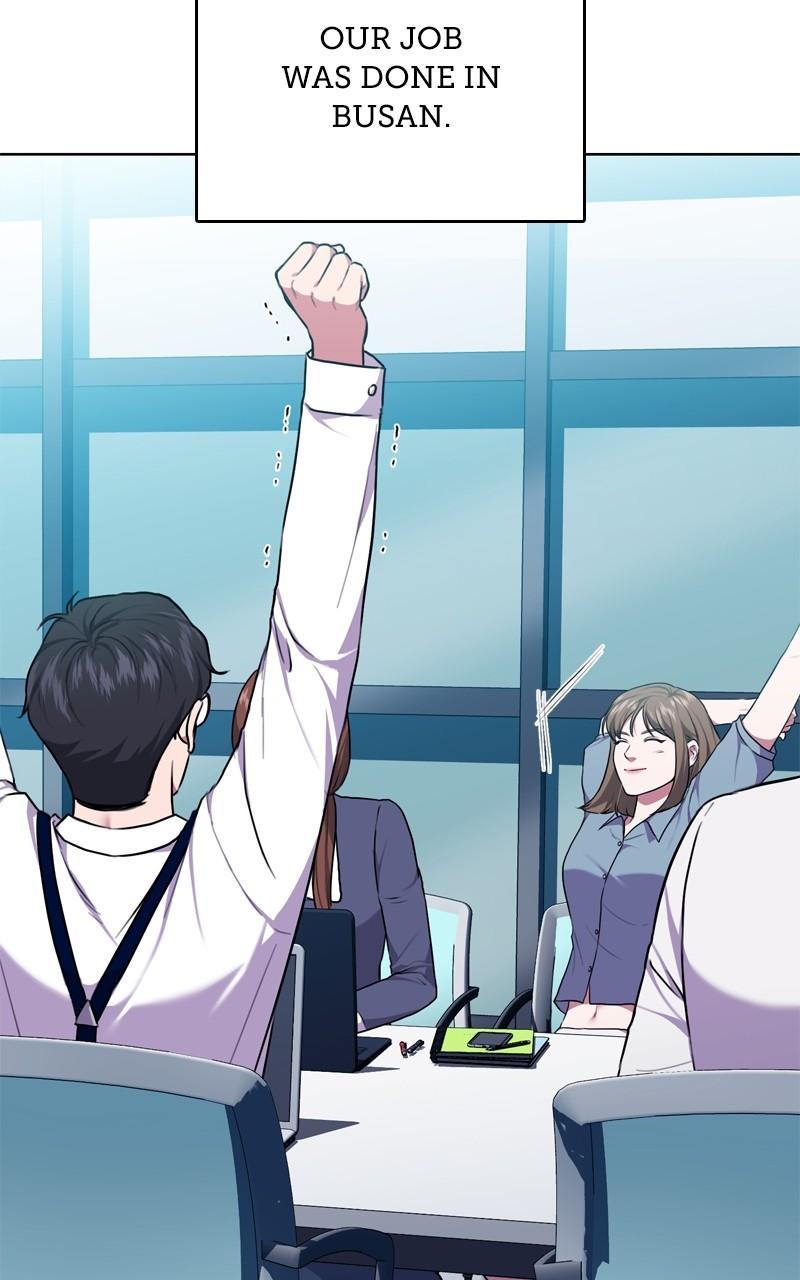 The Tax Reaper Chap 110 - Next Chap 111