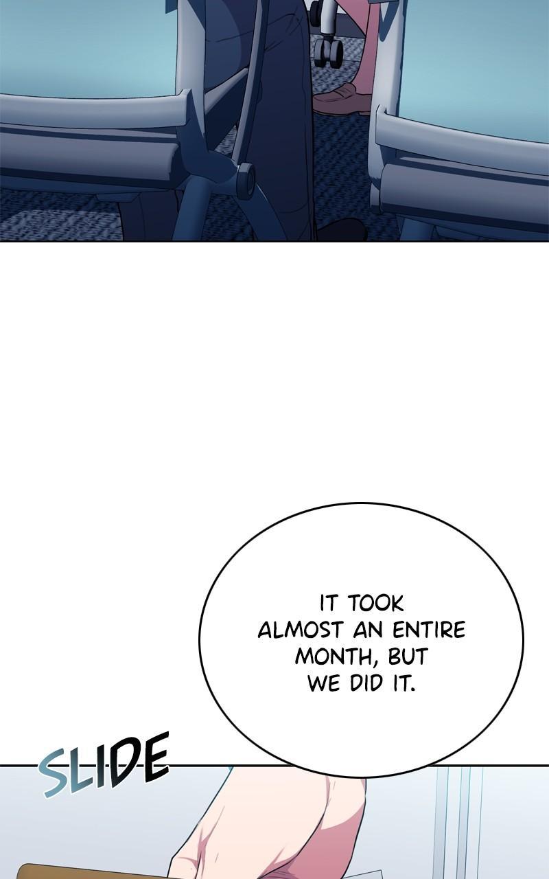 The Tax Reaper Chap 110 - Next Chap 111