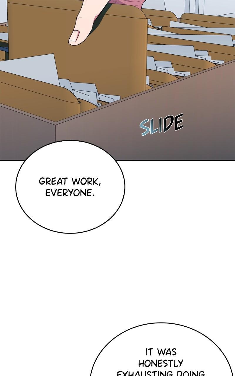 The Tax Reaper Chap 110 - Next Chap 111