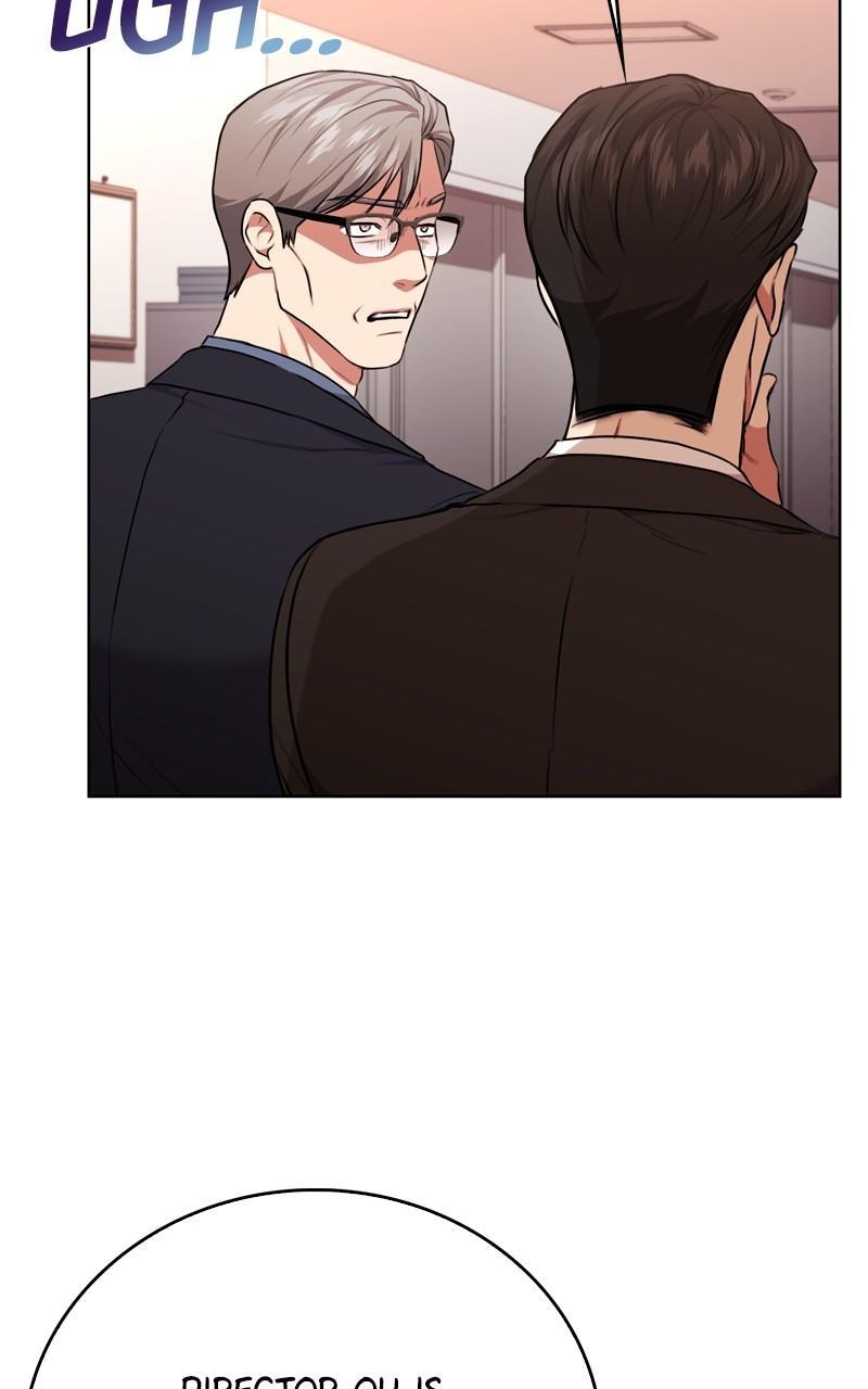 The Tax Reaper Chap 110 - Next Chap 111
