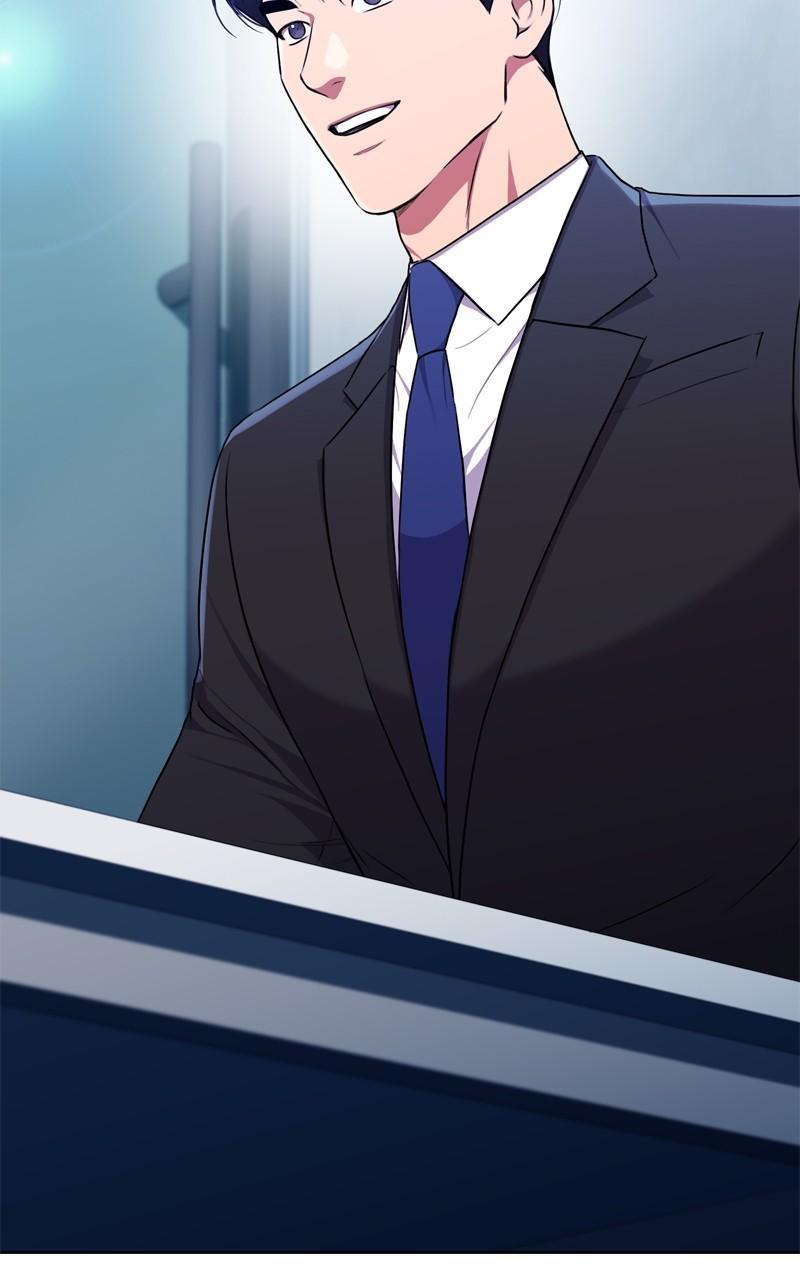 The Tax Reaper Chap 110 - Next Chap 111