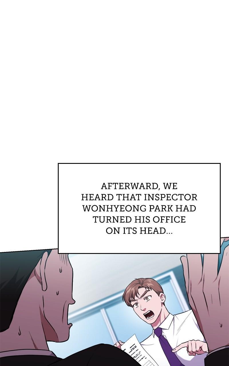 The Tax Reaper Chap 110 - Next Chap 111