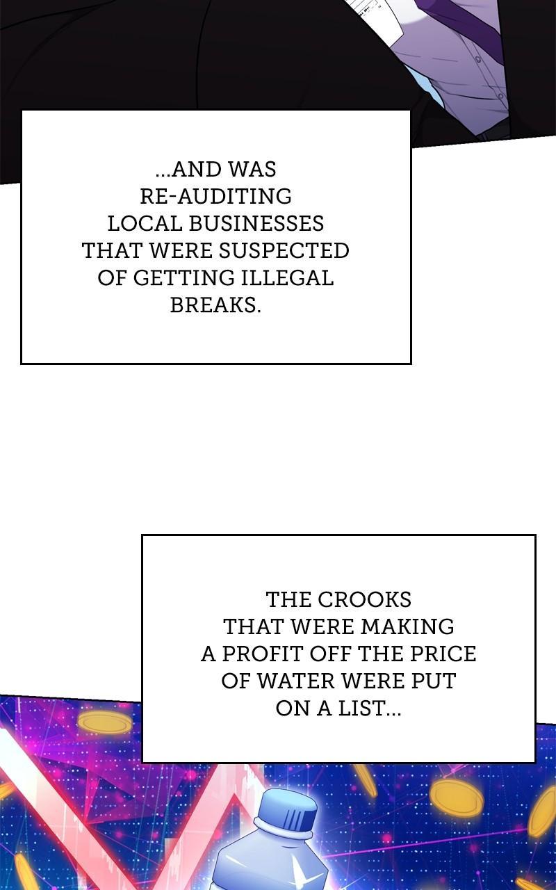 The Tax Reaper Chap 110 - Next Chap 111