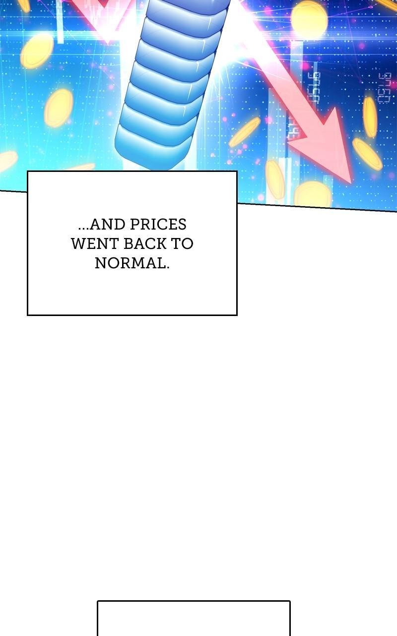 The Tax Reaper Chap 110 - Next Chap 111