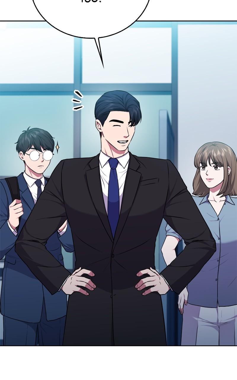 The Tax Reaper Chap 110 - Next Chap 111