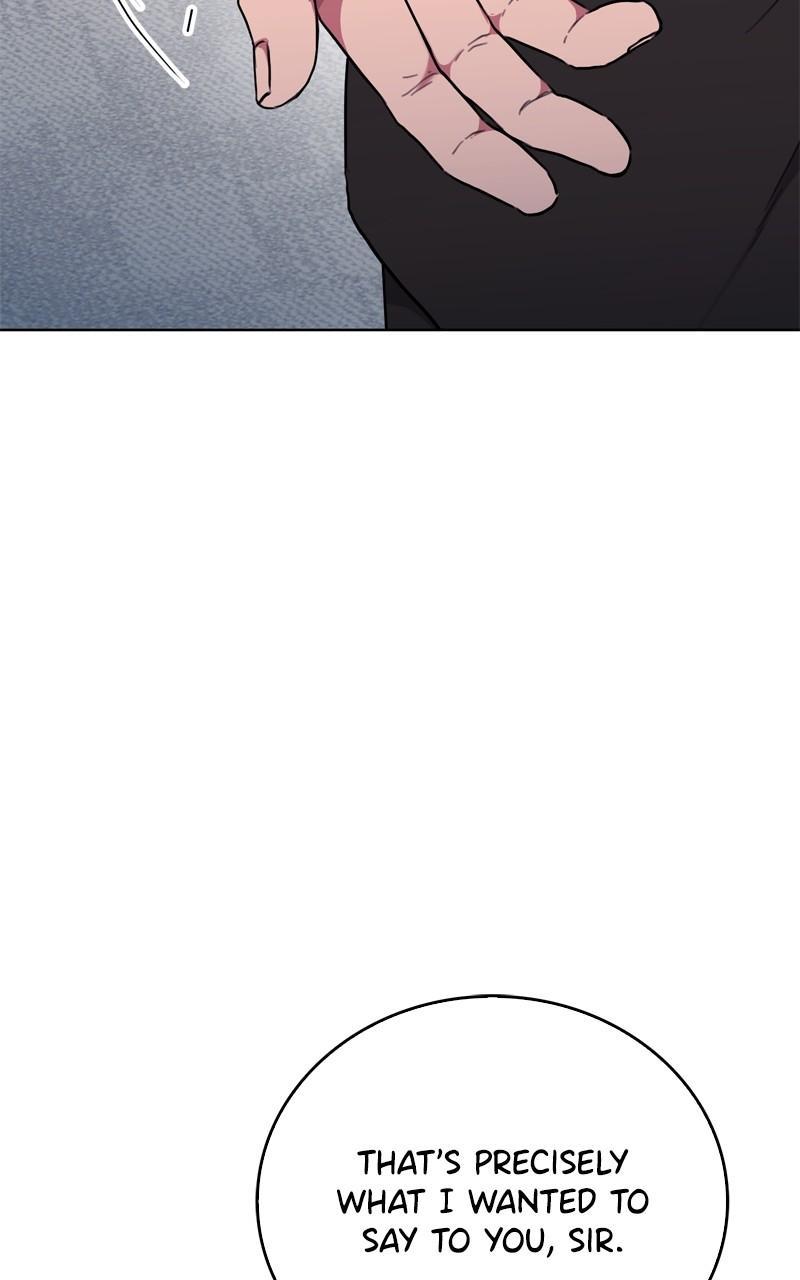 The Tax Reaper Chap 110 - Next Chap 111