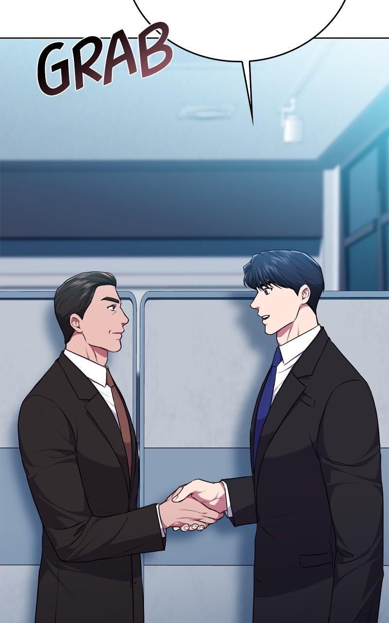 The Tax Reaper Chap 110 - Next Chap 111