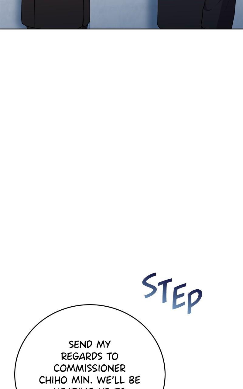 The Tax Reaper Chap 110 - Next Chap 111