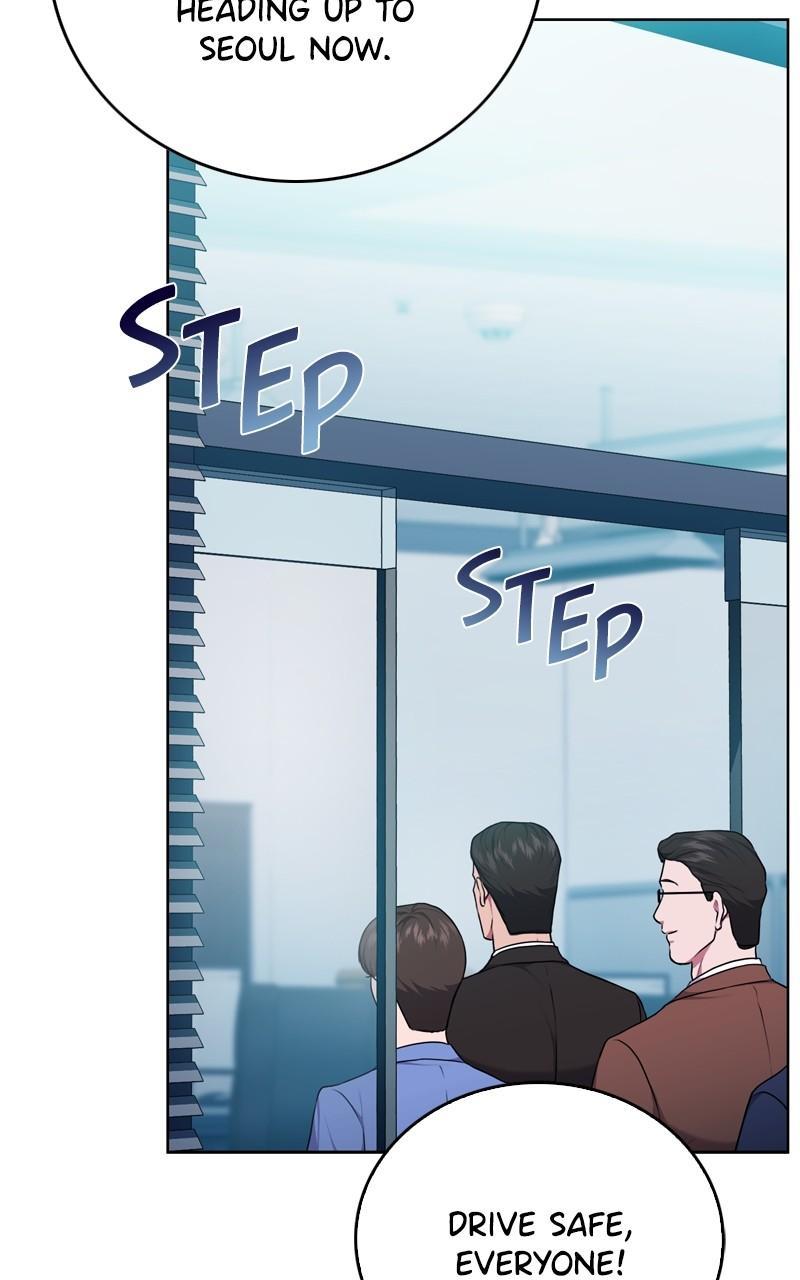 The Tax Reaper Chap 110 - Next Chap 111