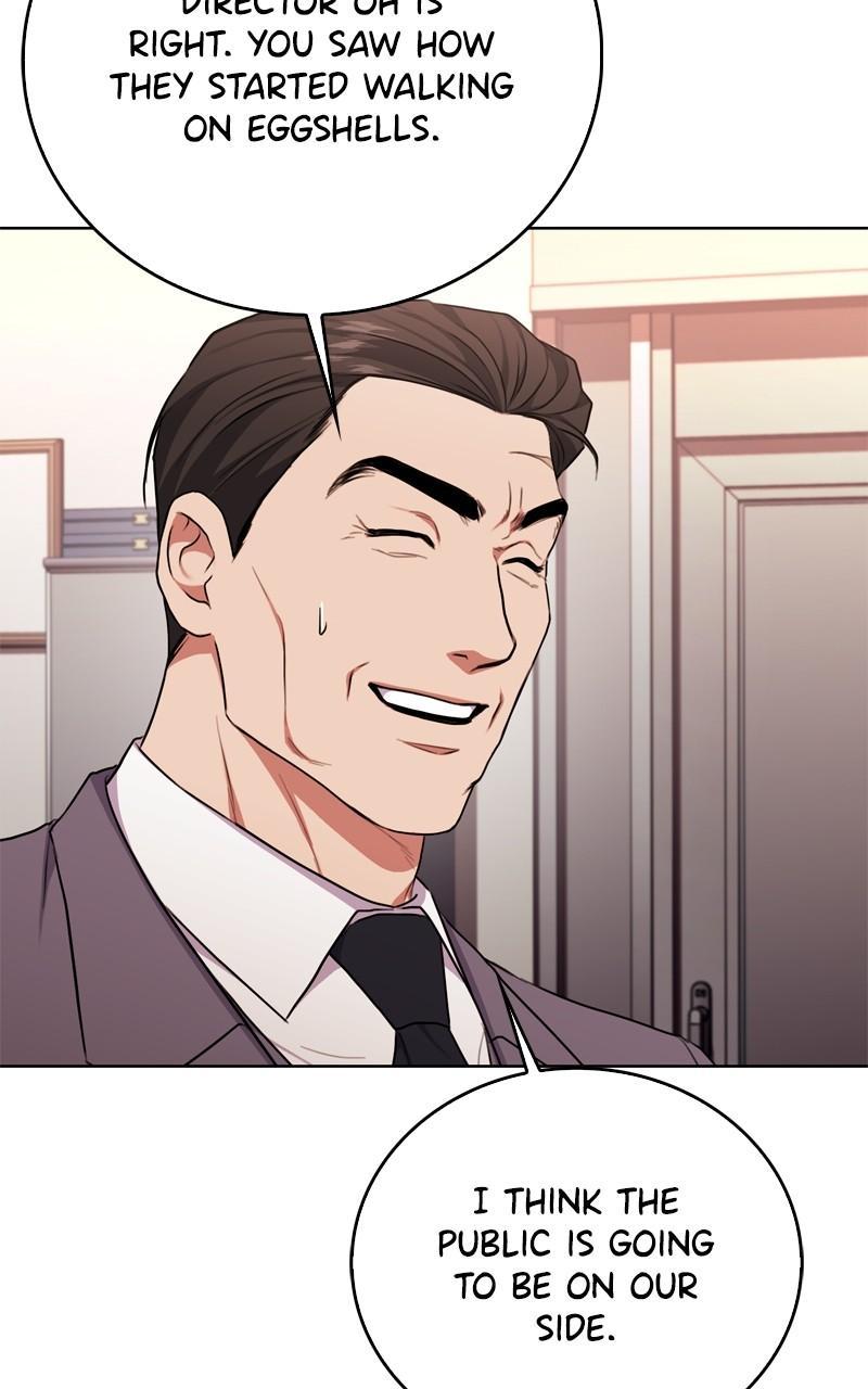 The Tax Reaper Chap 110 - Next Chap 111
